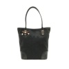 2010 hot Designer handbag