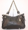 2010 hot saler handbag