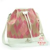 2010 ladies fashion handbag