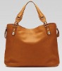 2010 lady brand handbag