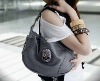 2010 lady handbags , AIT1020