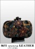 2010 new clutch bag