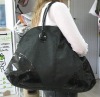 2010 new disign shopping handbag