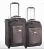 2010 new fashion trolley luggage