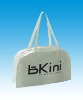 2010 new style nonwoven bag