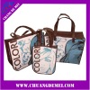 2010 non-woven shopping bag