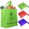 2010 shopping bag