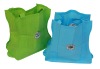 2010NEW folding Shopping bag