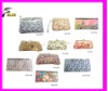 2011/12 most popular fashion wallet with newest design hot sale