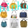 2011-2012 ladies Leisure Handbag