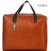 2011-2012 new style leather handbags