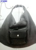 2011 - 2012 spring and winter high quality handbag supplier