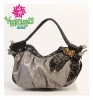 2011 A/W New Design Fashion Handbag