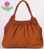 2011 A/W new designer fashion handbag