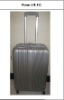 2011 ABS TROLLEY LUGGAGE SUITCASES