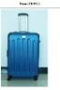 2011 ABS TROLLEY LUGGAGE SUITCASES