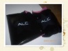 2011 Balck plastic bag