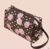 2011 Best popular cosmetic bag