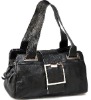 2011 Cheap  Cowhide Leather Handbags for Women