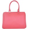 2011 China Yiwu designer lady fashion pvc handbag