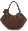 2011 Designer Fashion Ladies Handbag