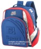 2011 Expo Waterproof backpack and Name brand backpacks school