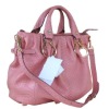 2011 Fashion Bags Lady Bags Hand bags Messenger Bags Luggage Bags Uniker