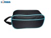 2011 Fashion Cheap Dance Shoe Bags for Travel