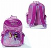 2011 Fashion Design Children School Backpack School