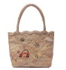 2011 Fashion Handbag