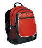 2011 Fashion Imprinted Backpack