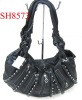 2011 Fashion Lady Handbag