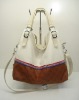 2011 Fashion Lady handbag