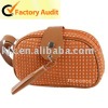 2011 Fashion Mesh Cosmetic bag