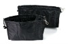 2011 Fashion Organizer Bag/Bag Inner Pouch/Cosmetic Bag