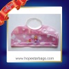 2011 Fashion PVC Cosmetic Bag