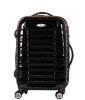 2011 Fashion Portable PC trolley bags HI17034