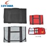 2011 Fashion Promotional Toiletry Washing Bag