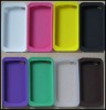 2011 Fashion best fit silicone case / cover for cell phone