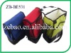 2011 Fashion ice bags/cooler bags/cooling bags