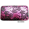 2011 Fashion lady wallet bag