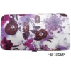 2011 Fashion lady wallet bag