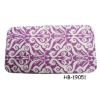 2011 Fashion lady wallet bag