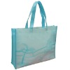 2011 Fashion non woven bag for  shopping