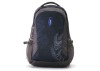 2011 Fashion sport school bagsand backpacks