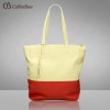 2011 Fashional Ladies Shoulder Bag BPX010