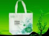 2011 Fashionble Newest non woven fabric bag_nonwoven fabric bagJF-GNW80003