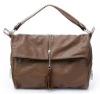 2011 Guang Zhou fashion lady handbag in stock