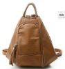 2011 HOT!! FASHION WOMEN GRACEFUL HANDBAG