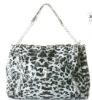 2011 HOT!! FASHION WOMEN GRACEFUL HANDBAG